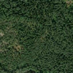 Satellite imagery of Selkäniemi, FI