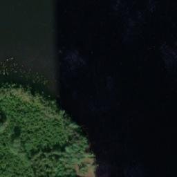 Satellite imagery of Varispuronniemi, FI