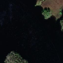 Satellite imagery of Varispuronniemi, FI
