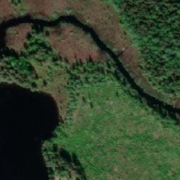 Satellite imagery of Sarvilinna, FI