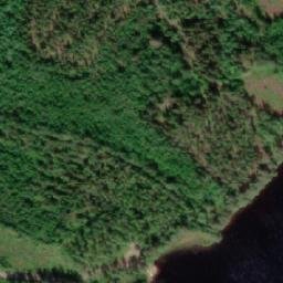 Satellite imagery of Murtoniemi, FI