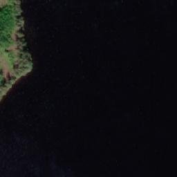 Satellite imagery of Murtoniemi, FI