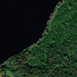 Satellite imagery of Saunaniemi, FI