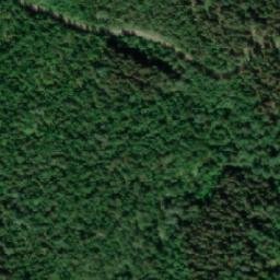 Satellite imagery of Kalmistonniemi, FI