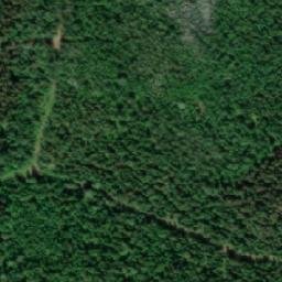Satellite imagery of Kalmistonniemi, FI