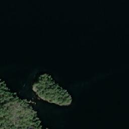 Satellite imagery of Rospuuttokallio, FI