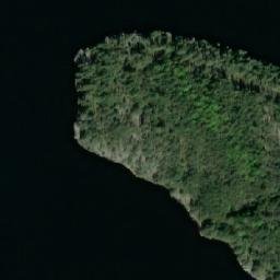 Satellite imagery of Rospuuttokallio, FI