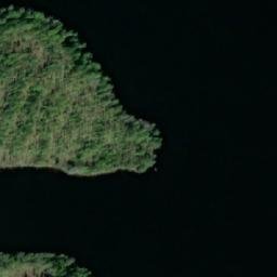 Satellite imagery of Aittokanta, FI
