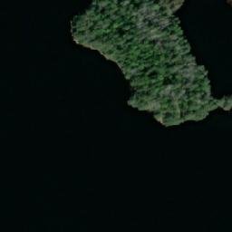 Satellite imagery of Aittokanta, FI