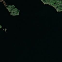 Satellite imagery of Aittokanta, FI