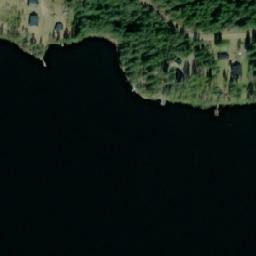 Satellite imagery of Rempsu, FI