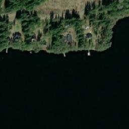 Satellite imagery of Rempsu, FI