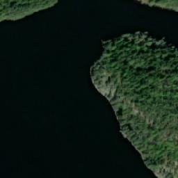 Satellite imagery of Rempsu, FI
