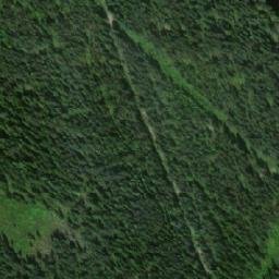 Satellite imagery of Iekunniemi, FI