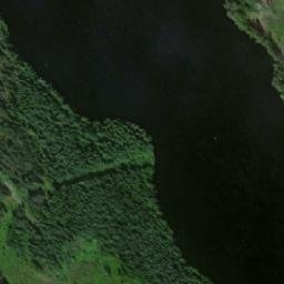 Satellite imagery of Iekunniemi, FI