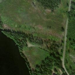 Satellite imagery of Iekunniemi, FI