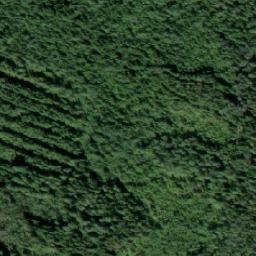 Satellite imagery of Markonniemi, FI