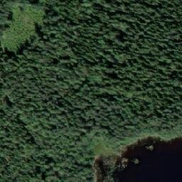 Satellite imagery of Markonniemi, FI