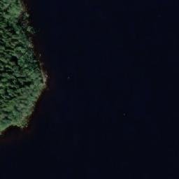 Satellite imagery of Markonniemi, FI