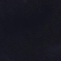 Satellite imagery of Latukkakivi, FI