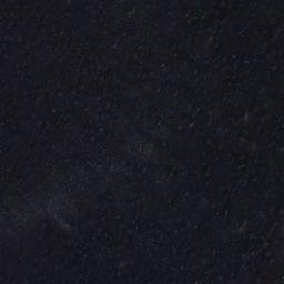 Satellite imagery of Latukkakivi, FI