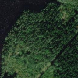 Satellite imagery of Latukkakivi, FI