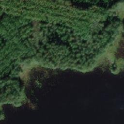 Satellite imagery of Suoniemi, FI