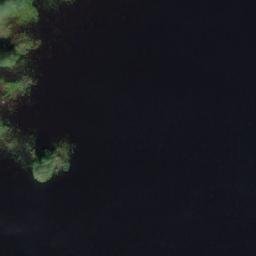 Satellite imagery of Suoniemi, FI