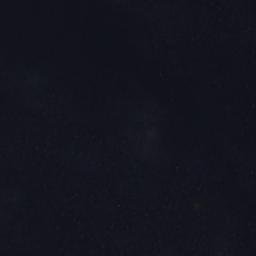 Satellite imagery of Suoniemi, FI