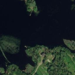 Satellite imagery of Hakulinniemi, FI