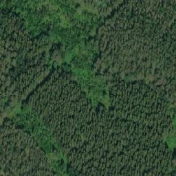Satellite imagery of Linnonkallio, FI
