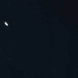 Satellite imagery of Verkkoniemi, FI