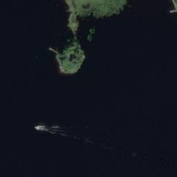 Satellite imagery of Kiukoonniemi, FI