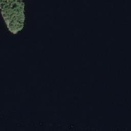 Satellite imagery of Kiukoonniemi, FI