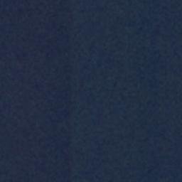 Satellite imagery of Trælbodneset, NO