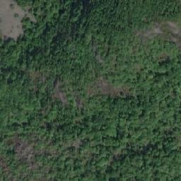 Satellite imagery of Trælbodneset, NO