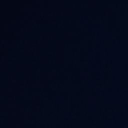 Satellite imagery of Rørstadneset, NO