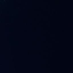 Satellite imagery of Sveneset, NO