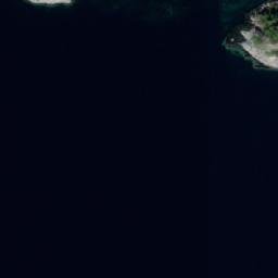 Satellite imagery of Sveneset, NO