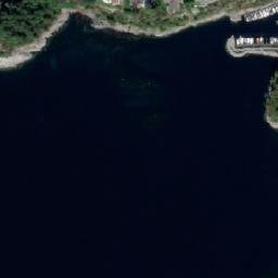 Satellite imagery of Sveneset, NO