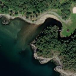 Satellite imagery of Klebergshammaren, NO