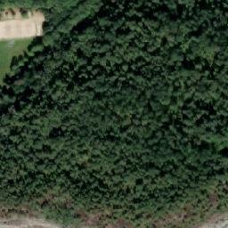 Satellite imagery of Klebergshammaren, NO