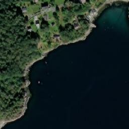 Satellite imagery of Klebergshammaren, NO