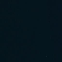Satellite imagery of Uksane, NO