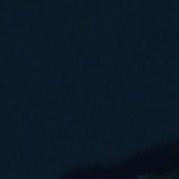 Satellite imagery of Storesveneset, NO