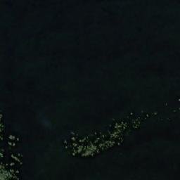 Satellite imagery of Kyrkjesteinodden, NO