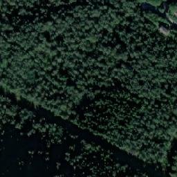 Satellite imagery of Håneset, NO