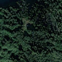 Satellite imagery of Morteberget, NO