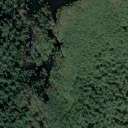 Satellite imagery of Morteberget, NO