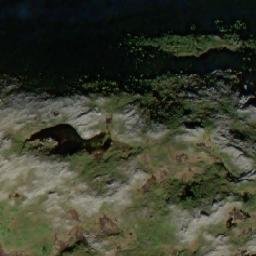 Satellite imagery of Kjeflåneset, NO
